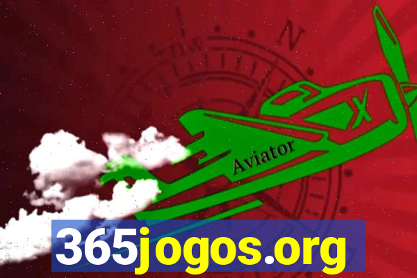 365jogos.org