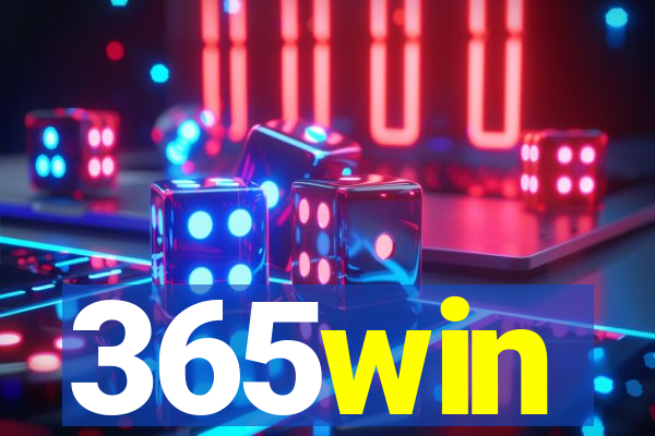 365win