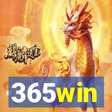 365win