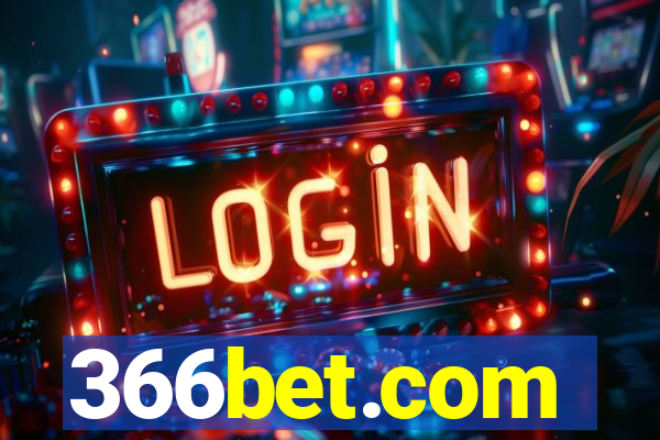 366bet.com