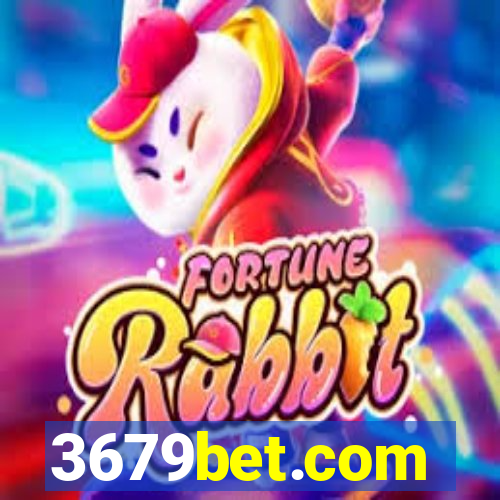 3679bet.com