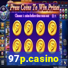 97p.casino