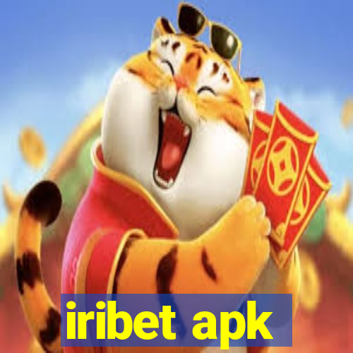 iribet apk