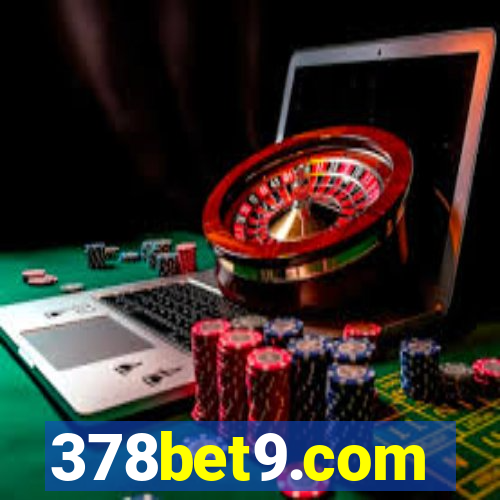 378bet9.com