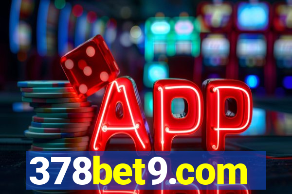 378bet9.com