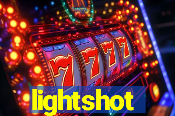 lightshot