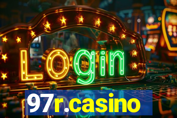 97r.casino