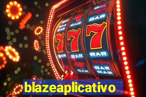 blazeaplicativo