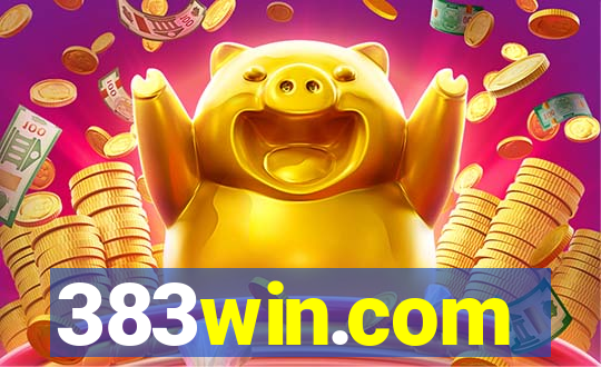 383win.com