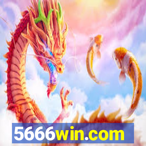 5666win.com