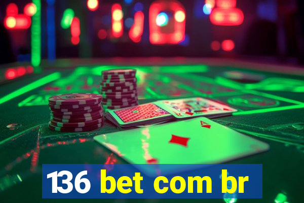 136 bet com br