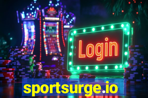 sportsurge.io