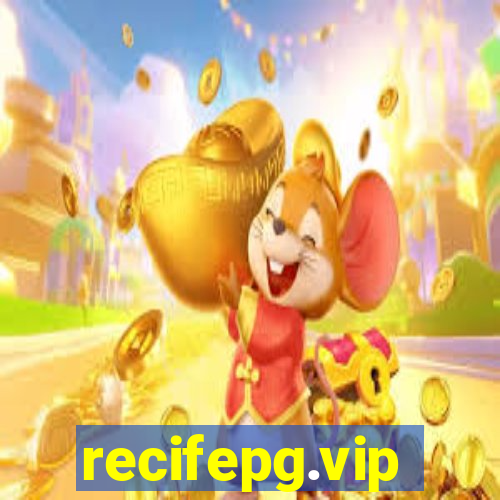 recifepg.vip