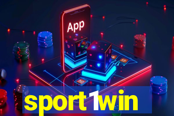 sport1win