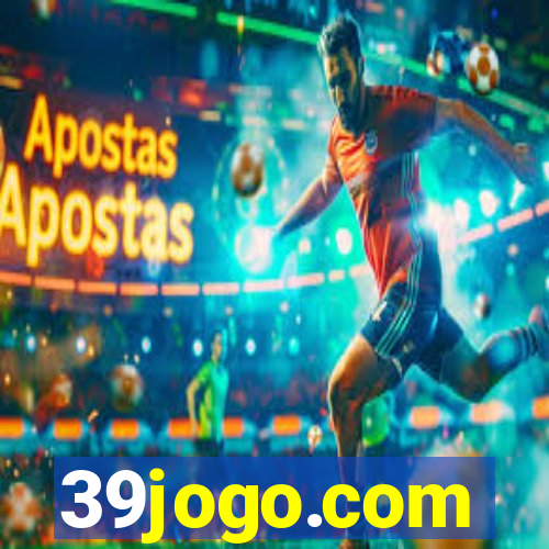 39jogo.com