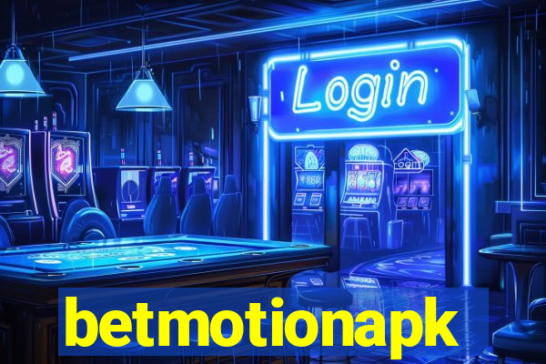 betmotionapk