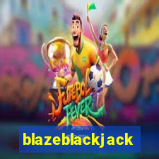 blazeblackjack