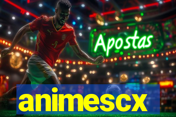 animescx