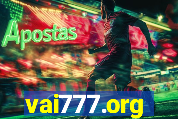 vai777.org