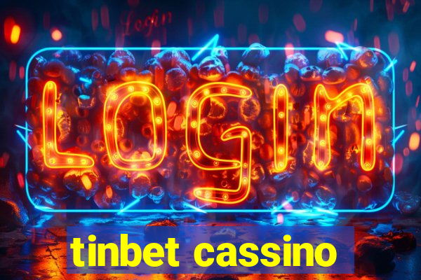 tinbet cassino