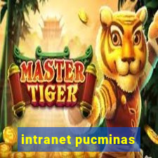 intranet pucminas