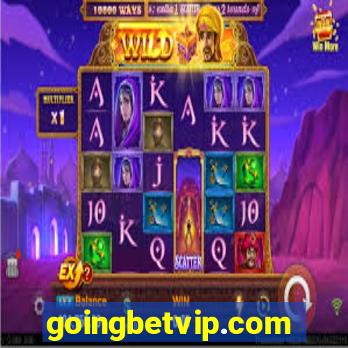 goingbetvip.com