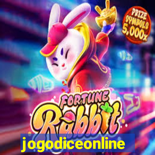 jogodiceonline