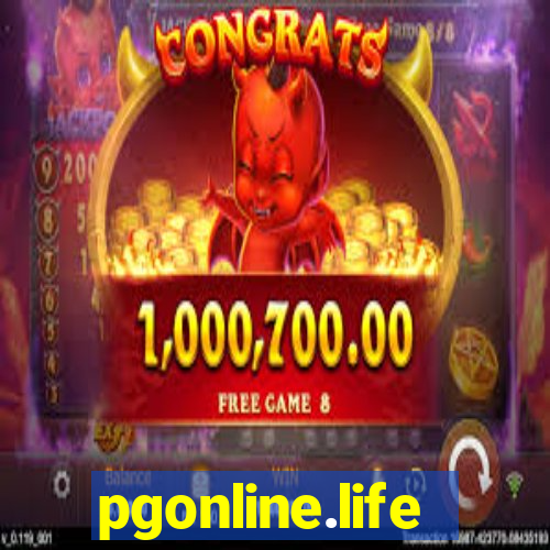 pgonline.life