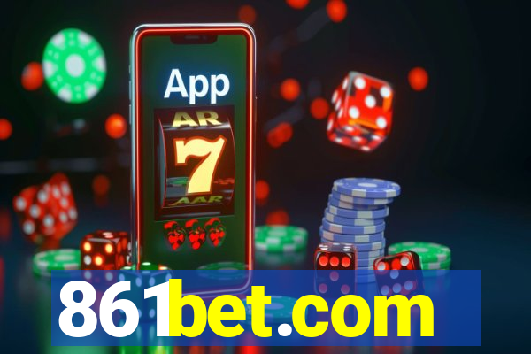 861bet.com