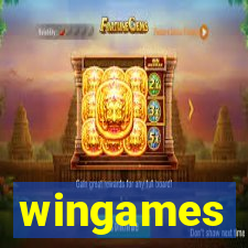 wingames