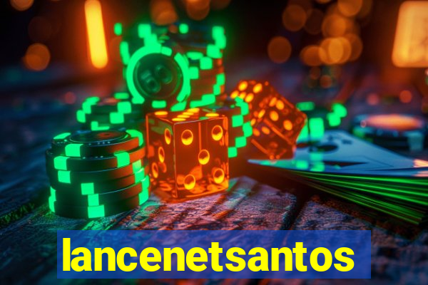 lancenetsantos