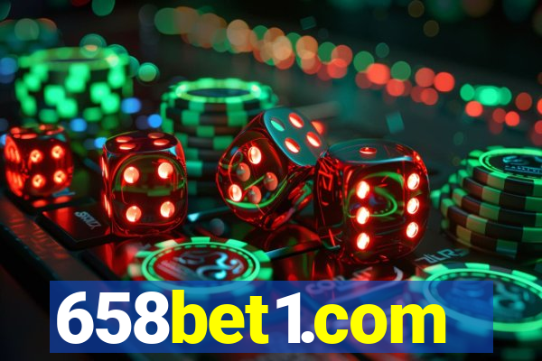 658bet1.com