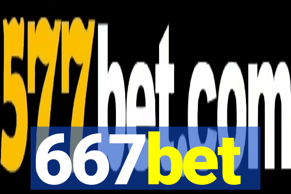 667bet