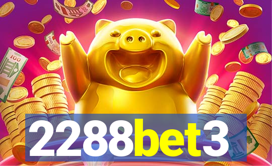 2288bet3