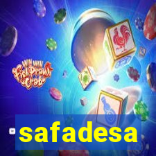 safadesa