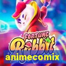 animecomix