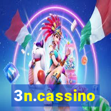 3n.cassino