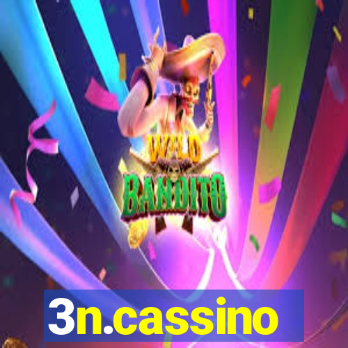 3n.cassino