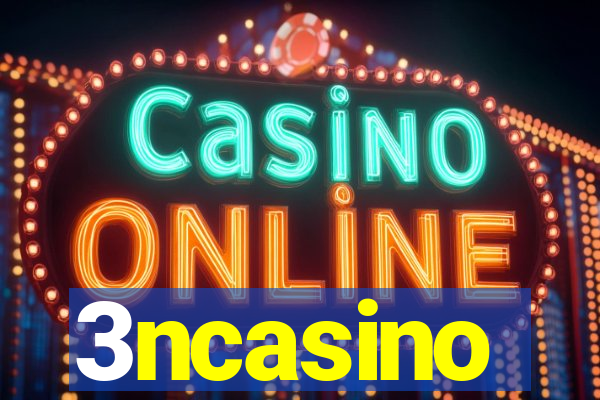 3ncasino