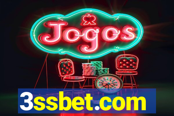 3ssbet.com