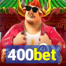 400bet