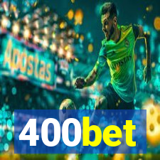 400bet