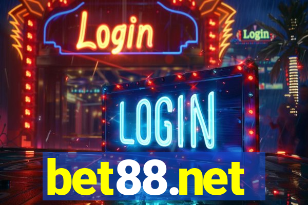 bet88.net