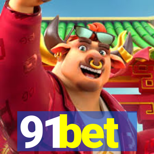 91bet