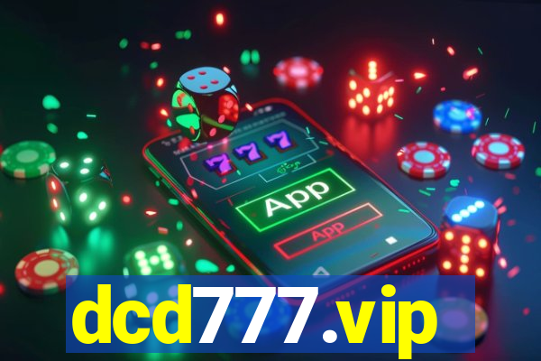 dcd777.vip