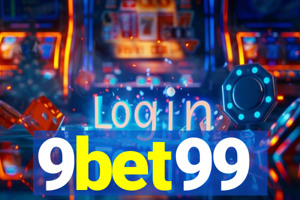 9bet99