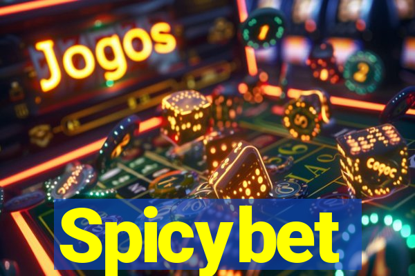 Spicybet