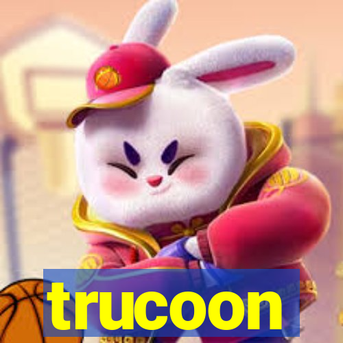 trucoon