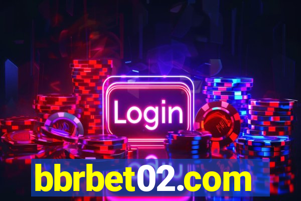 bbrbet02.com