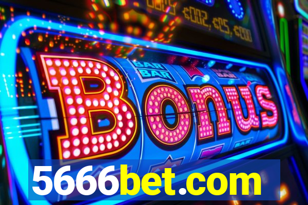 5666bet.com